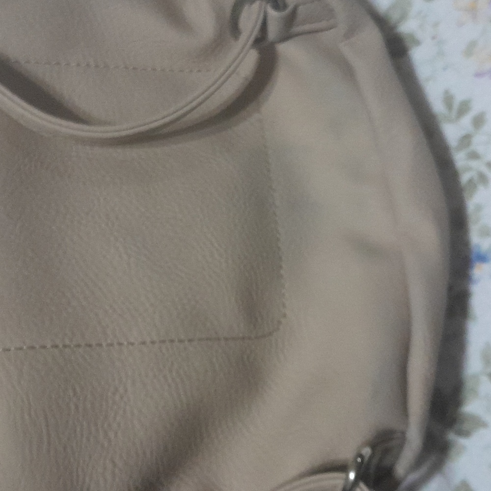 Multi Sac Backpack - image 4